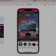 Discover The Secret To Viewing Responsive Devices With A Mobile Simulator
