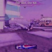 CoD Miniedit