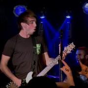 All Time Low Lost In Stereo Live From The World Triptacular