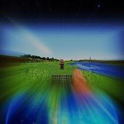 ZOOMING OUT Minecraft With AI