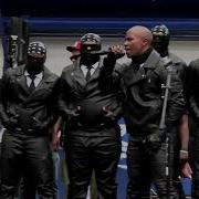 Alpha Phi Alpha Beta Zeta Spring 2026