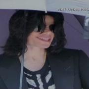 CNN Michael Jackson Dead At 50
