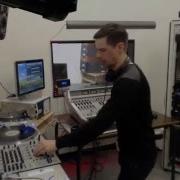 Answer Code Request In TweakFM MDR Records Ostgut Ton