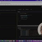 Codewars JavaScript решение задачи Sum Of Pairs