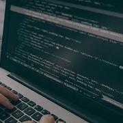 Maximum Element Hackerrank Data Structures By C