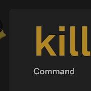 Linux Kill Command Hindi