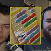 How Important Is Math In Game Development Harrison Ferrone And Florian Walther