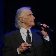 Bill Medley Unchained Melody