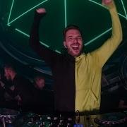 Defqon 1 2015 The Gathering At BLUE Mashup Jack
