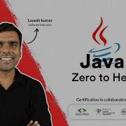 День 2 Управляющие конструкции и функции Java с нуля до профи 5 дней