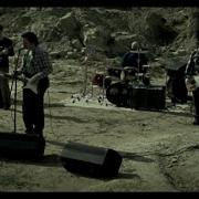 Duman Dibine Kadar