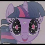 My Little Pony PMV BONES