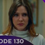 Hold My Hand Episode 130