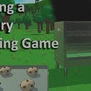Things Are Heating Up Making A Factory Game Devlog 2 Gamedev Indiegame Unity