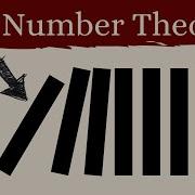 Mathematical Induction Number Theory 2