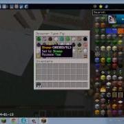 Plugins SpawnerGUI