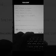 Anagram Javascript Program To Find Anagram Mrtechbangalore Shots