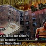 Burghtown Touch Birdman Lil Wayne Leather So Soft Remix