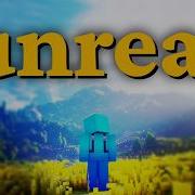 Этот мод на ландшафт для Minecraft просто невероятен