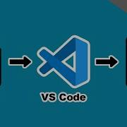 Convert Jupyter Notebook File Into Python File In VS Code Convert Ipynb File To Py File VS Code
