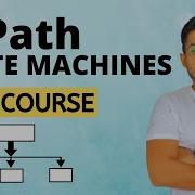 UiPath State Machines Full Course To Learn UiPath State Machines