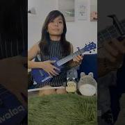 251 Hey There Delilah By Plain White T S Ukulele Cover