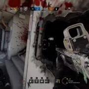 Ubi S Soft Netcode Rainbow Six Siege Fail