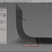 Alias Automotive 2014 Surface Modeling Class A Surfacing Form Factor