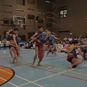 Nak Len Nam The Ritual In Motion Part 2