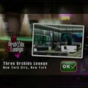 Midnight Pool WiiWare Trailer By Gameloft