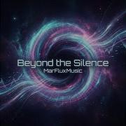 Beyond The Silence
