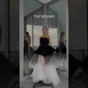 Bet You Didn T See That Coming Shorts Style Thedesignervsthedesigns
