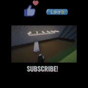 How To Make Easy Shop Tutorial Minecraft