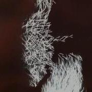 Kinect Processing