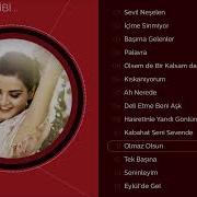 Goksel Olmaz Olsun