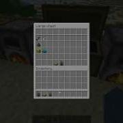 Grenades Minecraft Plugin Spotlight Tutorial