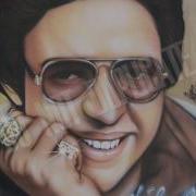 Hector Lavoe Ausencia