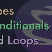 Types Conditionals And Loops Learning Emacs Lisp 2