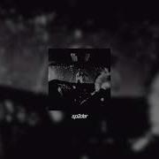 LILDRUGHILL Relations Slowed Reverb