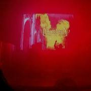 Clepsydra Live In Moscow Untitled Burial Chapter One