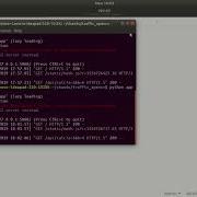 Python To Html Interaction Using Ajax And Flask