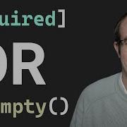 Data Annotations Or FluentValidation For NET Validation