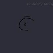 Eddsworld Map Intro For Midnight Dark Skies W Cut Off