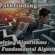 Introduction To Maze Solving Algorithms Pathfinding