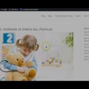 Add Featured Image To WordPress Posts