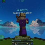 LANGUAGE SYSTEM KNOCKBACKFFA SETUP