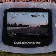 Yung Lean Blinded Unofficial Video