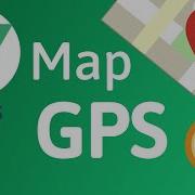 Vue Location GPS Maps Leaflet