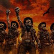 DEAD MAN S HAND The Devil Deals Tonight