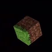 Minecraft Theme C418 Ultra Ear Rape